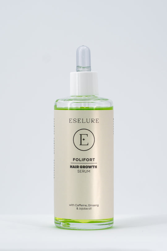 Bundle Folifort™ – Femei