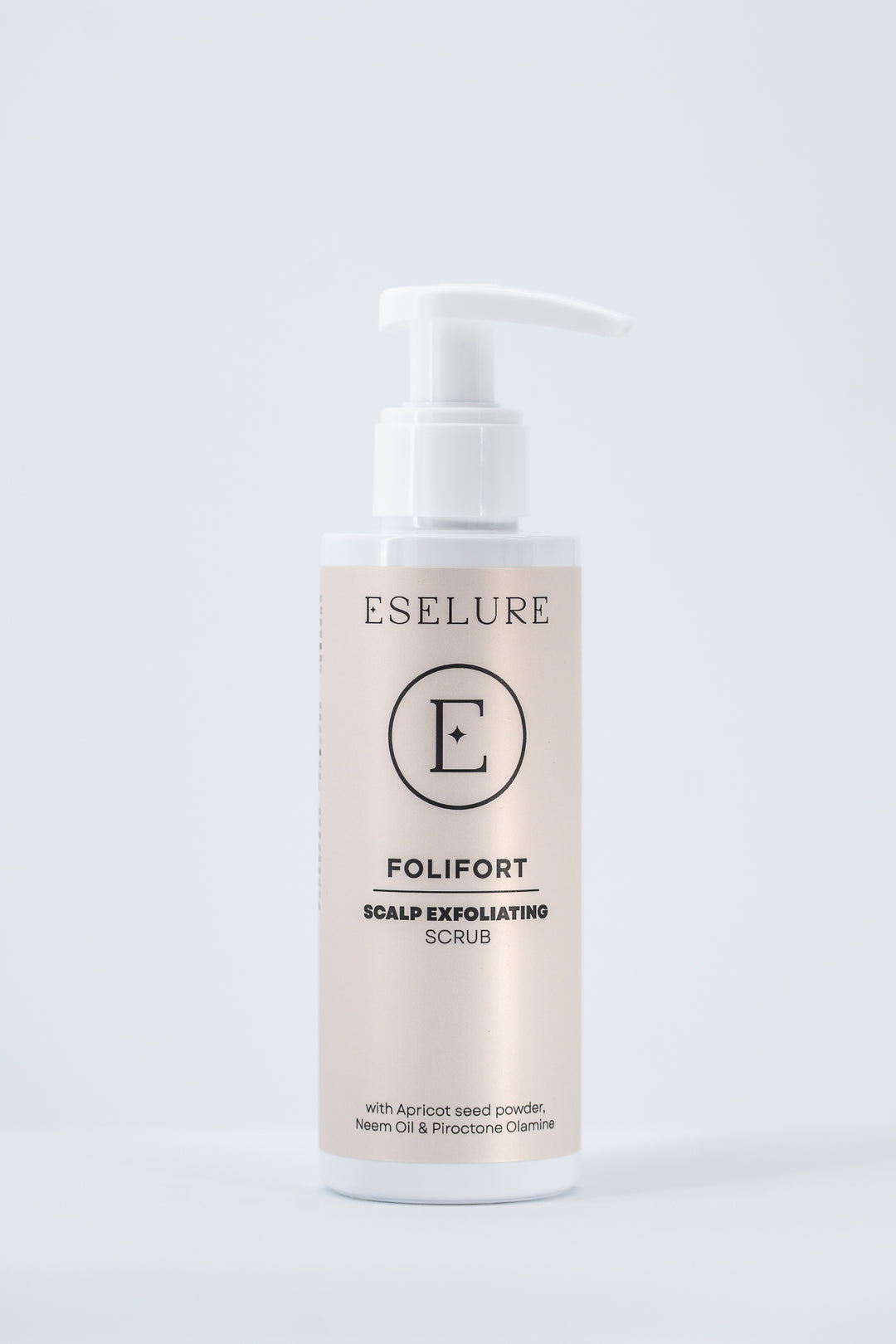 Bundle Folifort™ – Femei