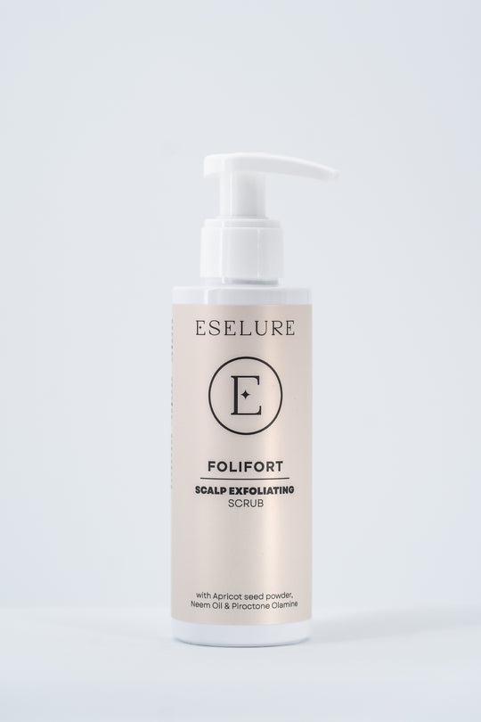 Bundle Folifort™ – Femei