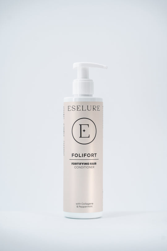 Bundle Folifort™ – Femei