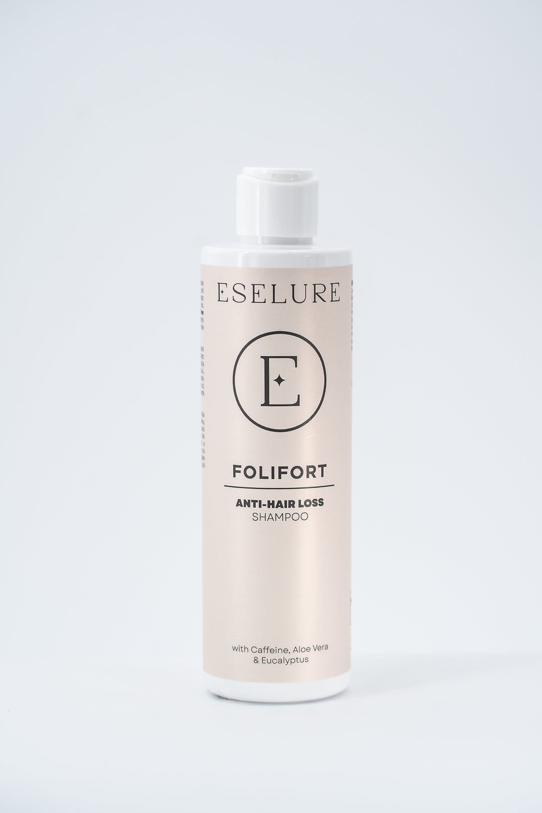Bundle Folifort™ – Femei
