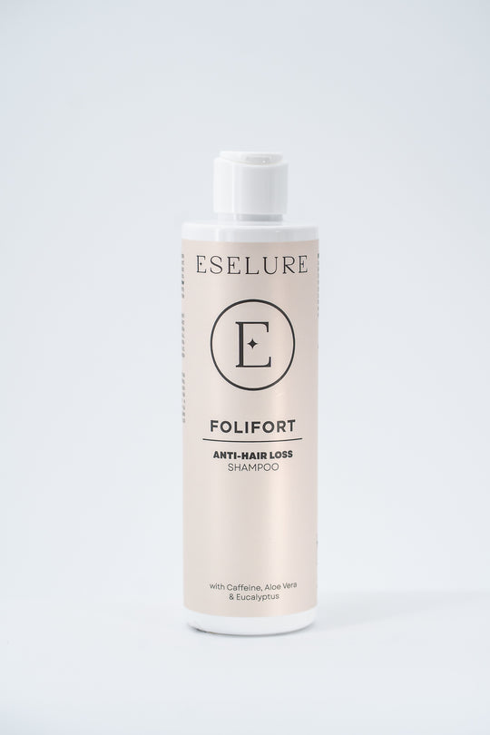 Bundle Folifort™ – Femei