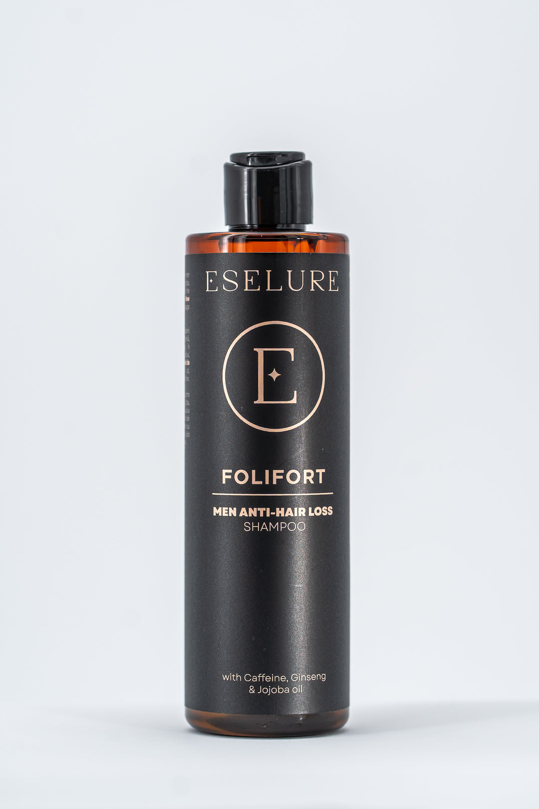 Bundle Folifort™ – Bărbați
