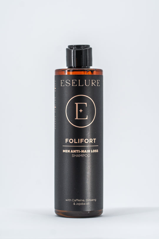 Bundle Folifort™ – Bărbați
