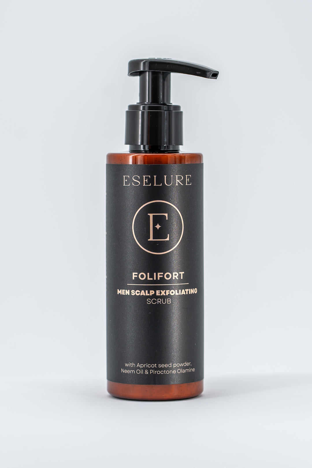 Bundle Folifort™ – Bărbați