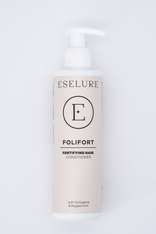 Balsam fortifiant Folifort – Femei | Eselure™