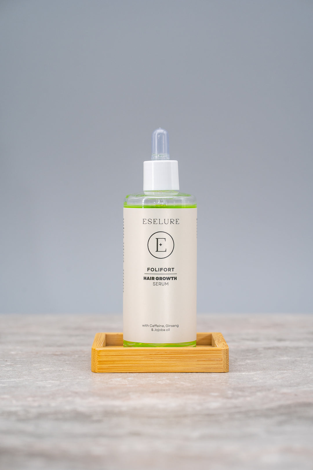 Folifort™ Ser activ pentru regenerarea părului – Femei