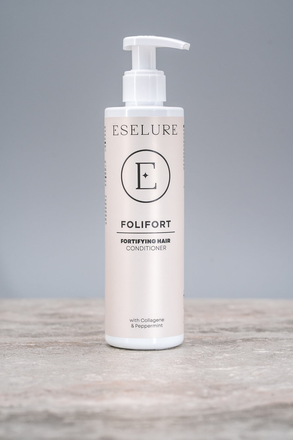 Balsam fortifiant Folifort – Femei | Eselure™