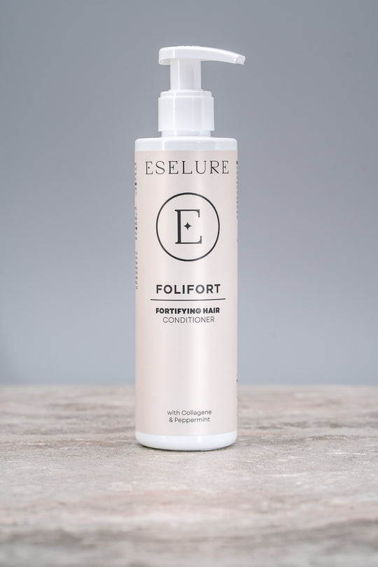 Balsam fortifiant Folifort – Femei | Eselure™