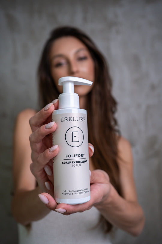 Bundle Folifort™ – Femei