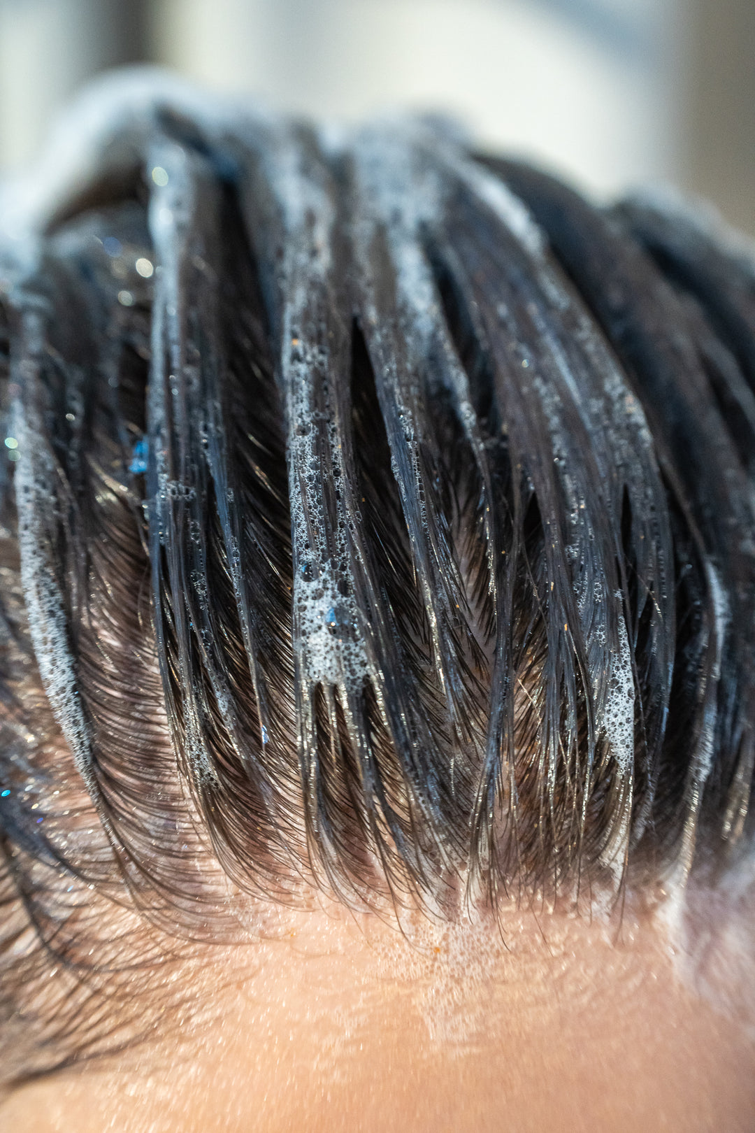 Șampon Folifort împotriva căderii părului – Femei | Eselure™