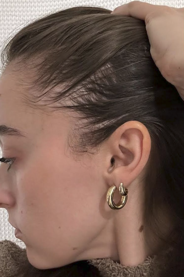 Înainte de utilizare