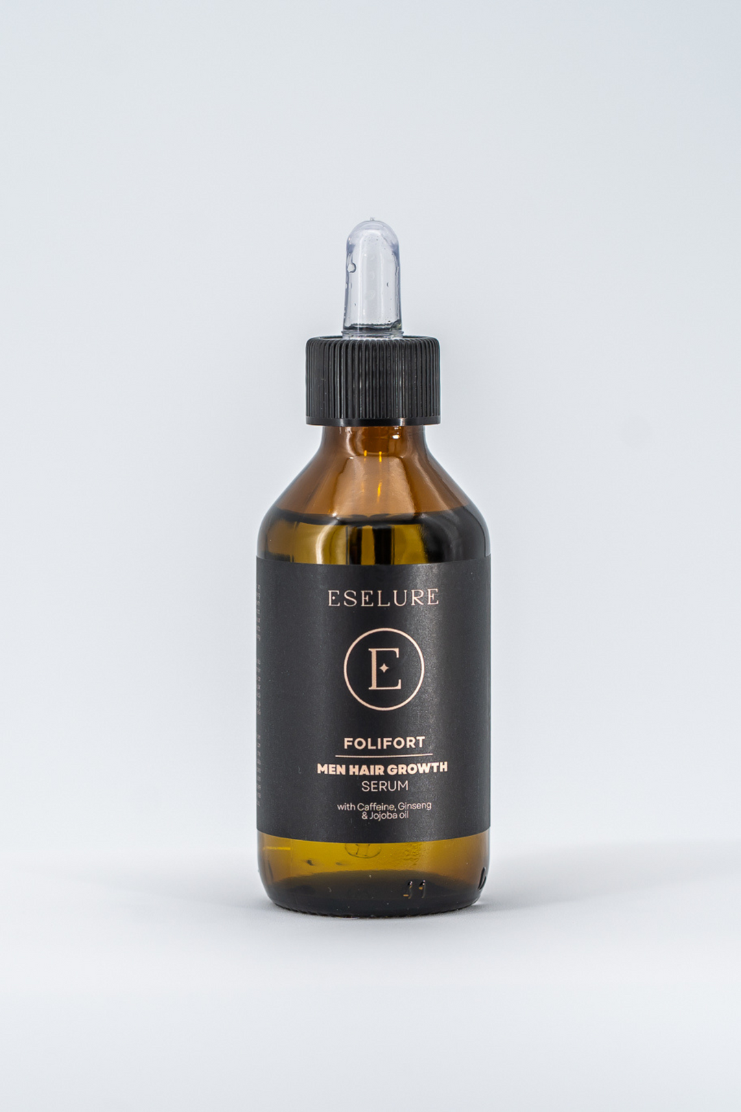 Bundle Folifort™ – Bărbați